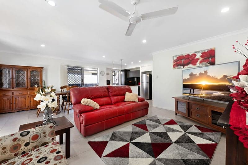 48 Tea Trees Avenue, Springfield Lakes - Thumbnail 2