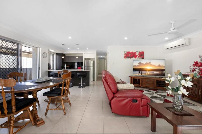 48 Tea Trees Avenue, Springfield Lakes - Thumbnail 3