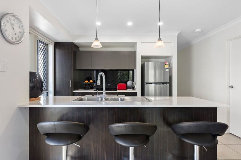 48 Tea Trees Avenue, Springfield Lakes - Thumbnail 4