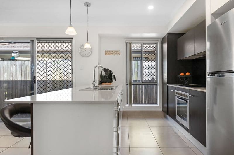48 Tea Trees Avenue, Springfield Lakes - Thumbnail 5