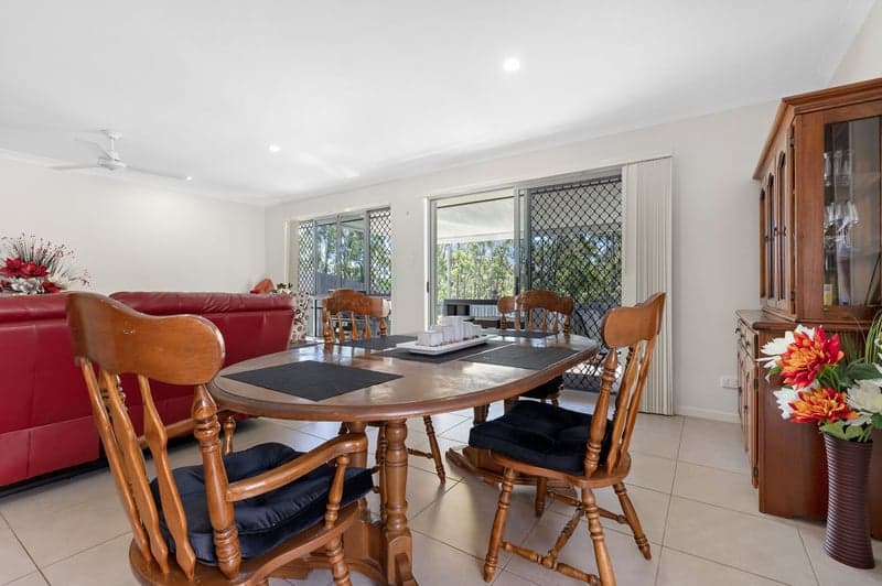 48 Tea Trees Avenue, Springfield Lakes - Thumbnail 6