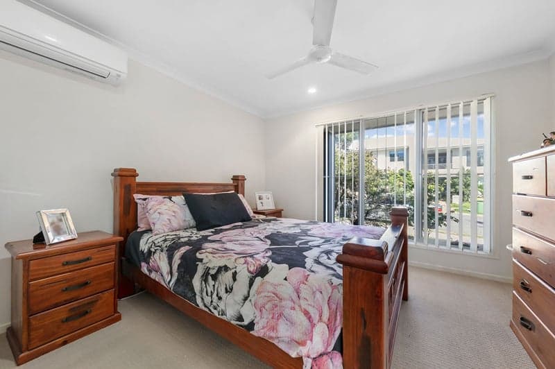 48 Tea Trees Avenue, Springfield Lakes - Thumbnail 8