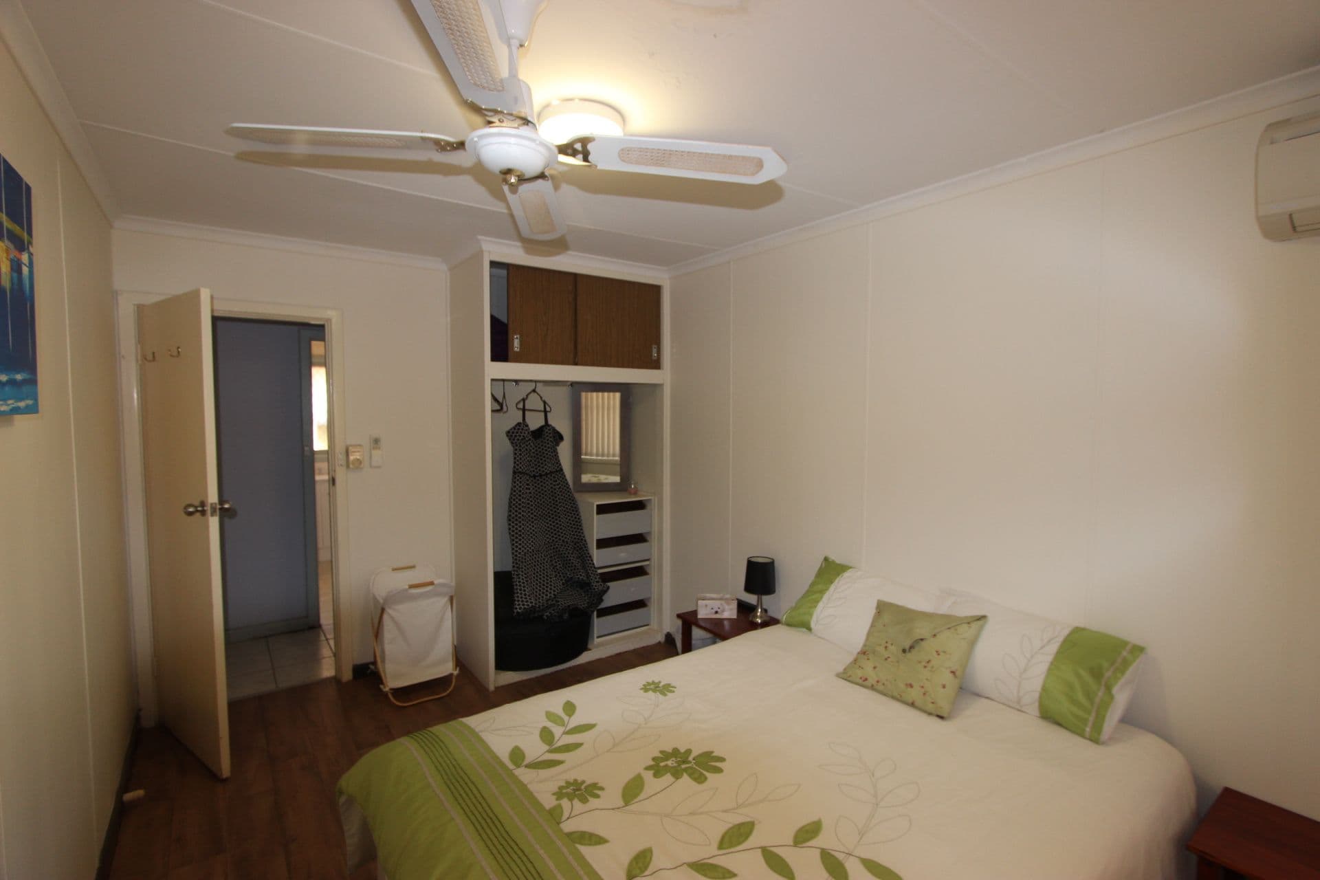 31 Nairn Street, Bulgarra WA 6714, Bulgarra - Thumbnail 2