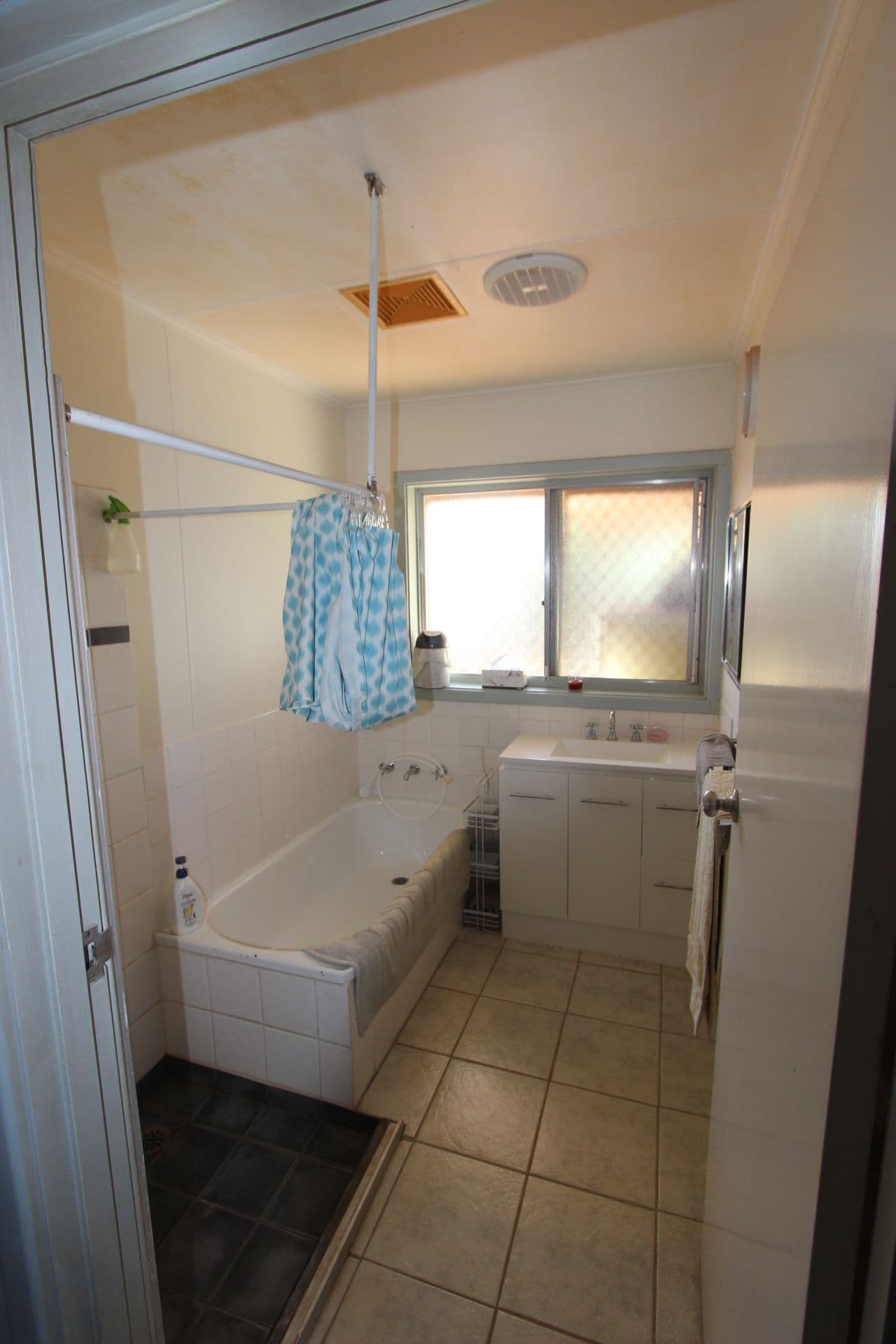 31 Nairn Street, Bulgarra WA 6714, Bulgarra - Thumbnail 3