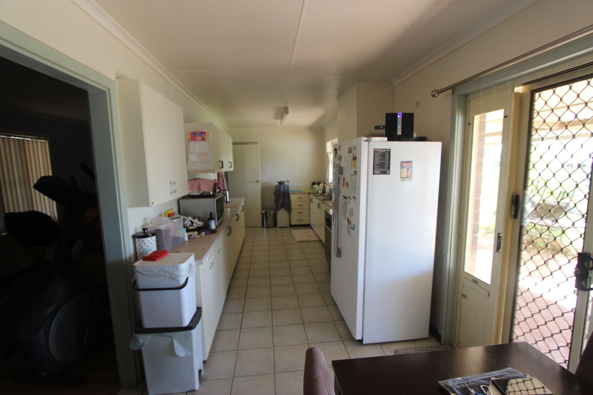 31 Nairn Street, Bulgarra WA 6714, Bulgarra - Thumbnail 4
