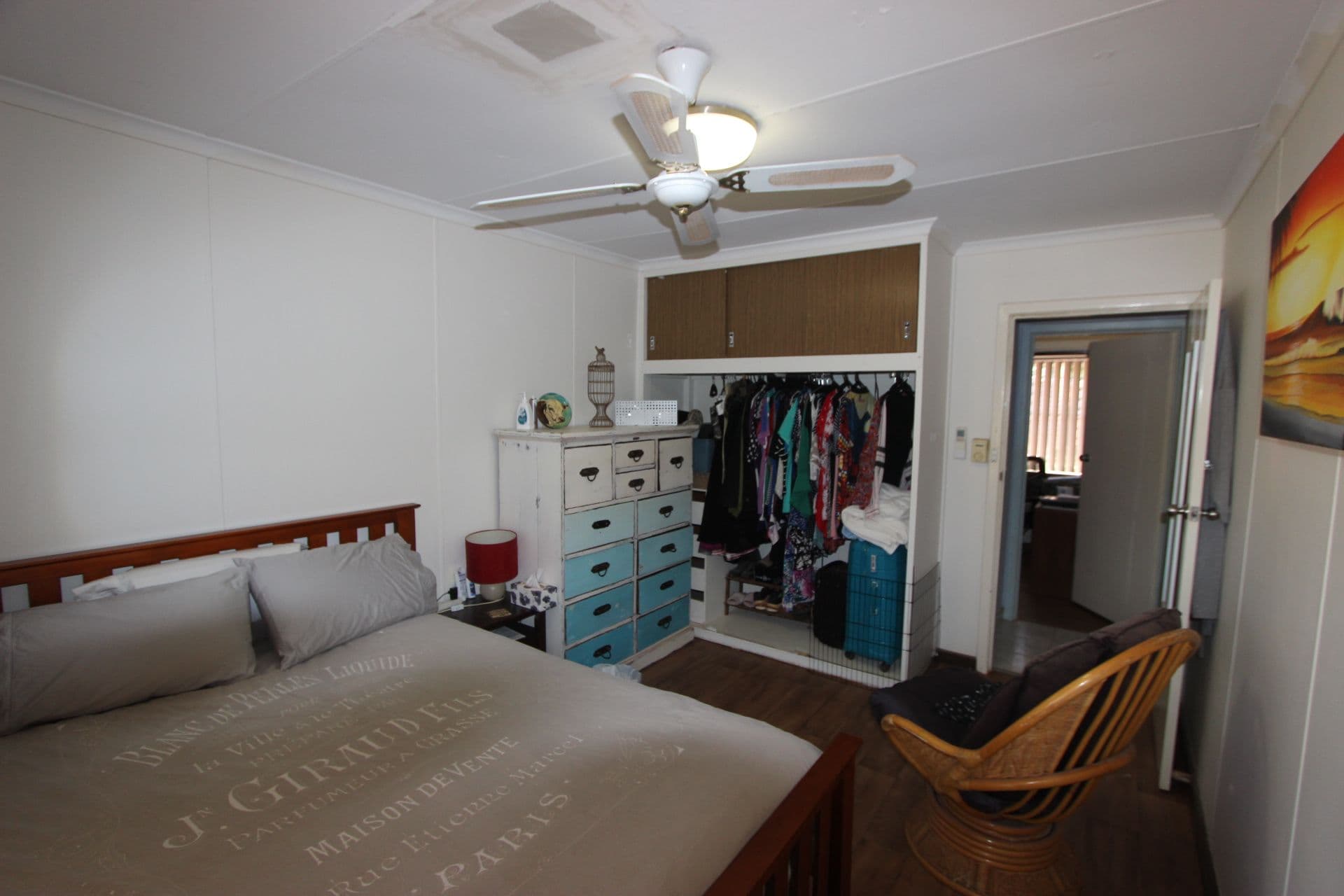31 Nairn Street, Bulgarra WA 6714, Bulgarra - Thumbnail 5
