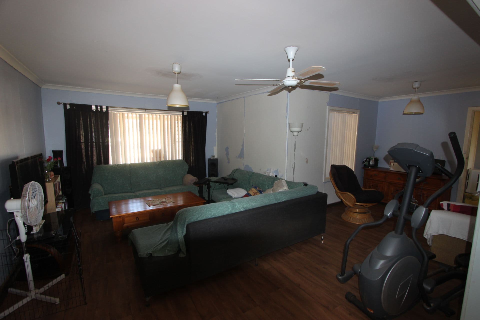 31 Nairn Street, Bulgarra WA 6714, Bulgarra - Thumbnail 6