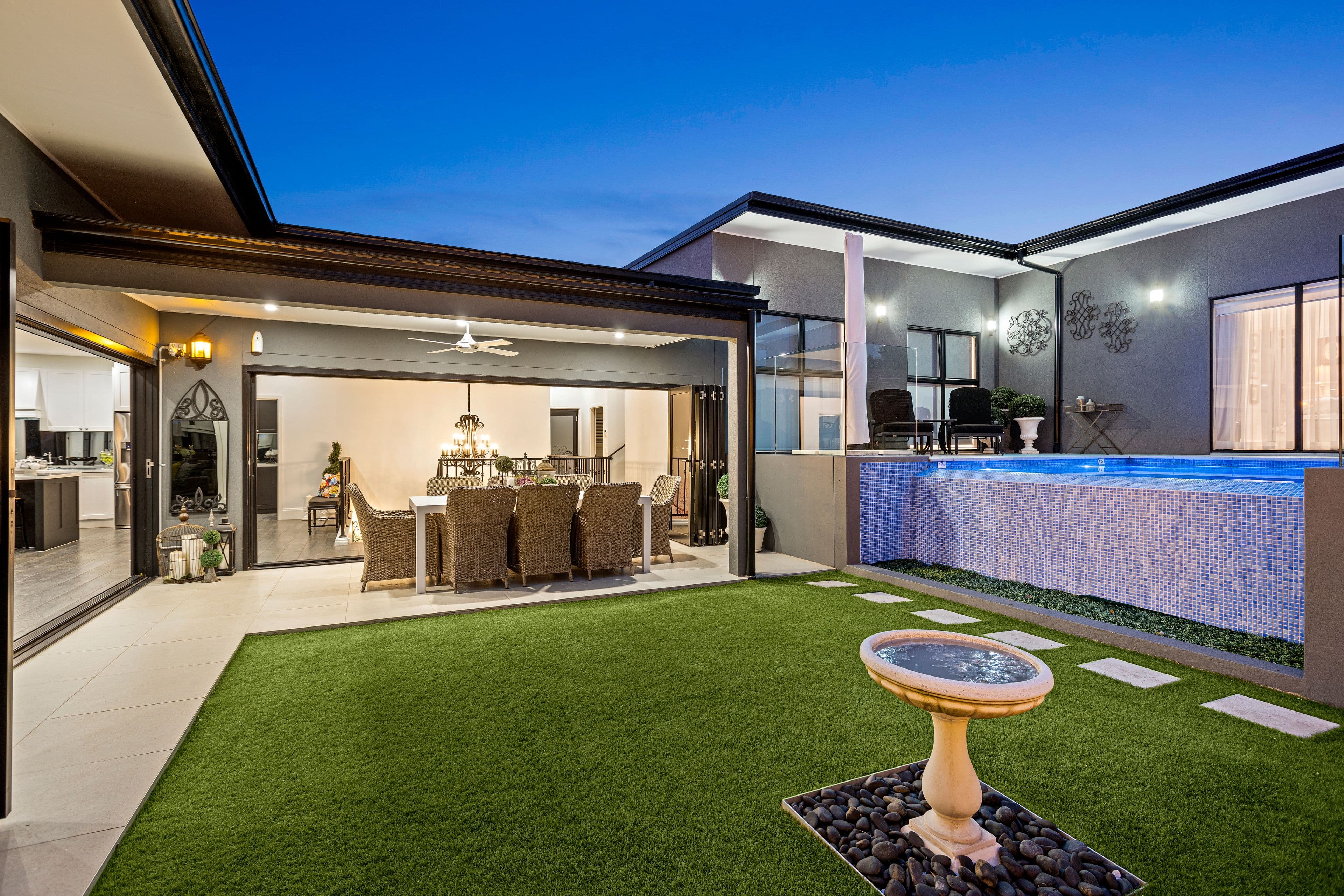 11 Booyong Avenue, Lugarno NSW 2210, Lugarno - Thumbnail 2