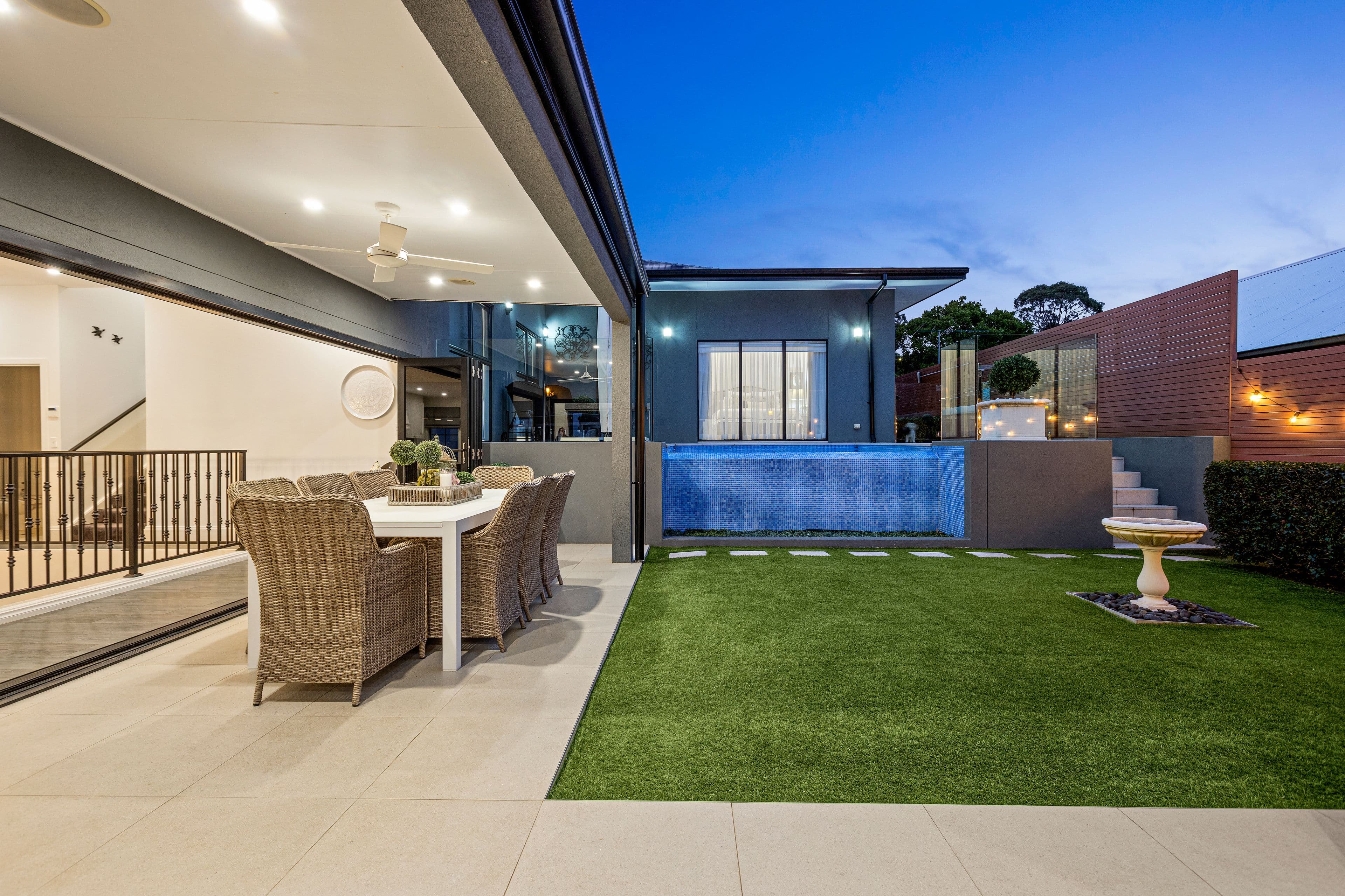 11 Booyong Avenue, Lugarno NSW 2210, Lugarno - Thumbnail 3