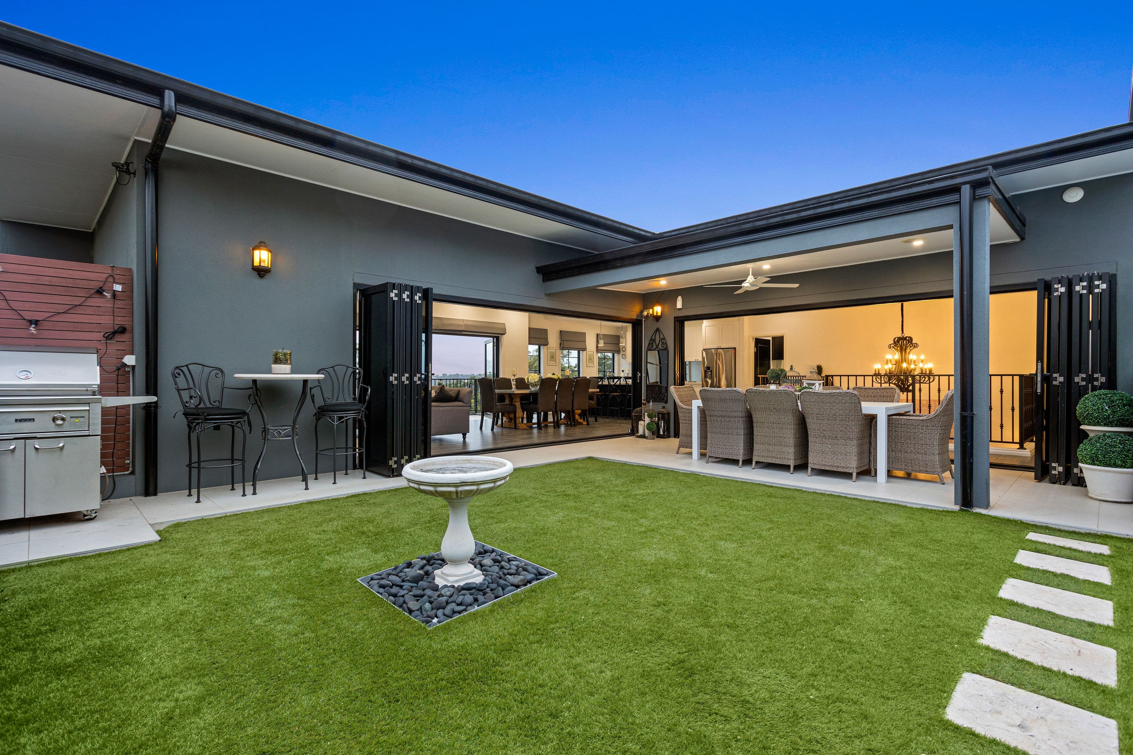 11 Booyong Avenue, Lugarno NSW 2210, Lugarno - Thumbnail 4