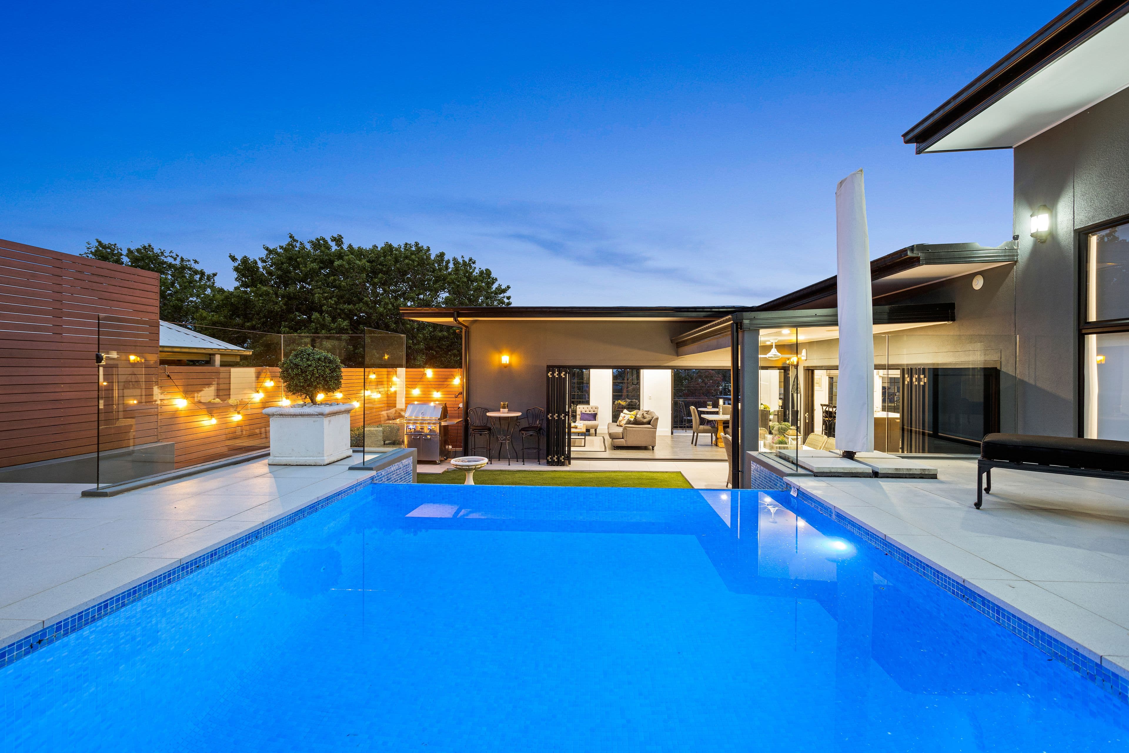 11 Booyong Avenue, Lugarno NSW 2210, Lugarno - Thumbnail 5