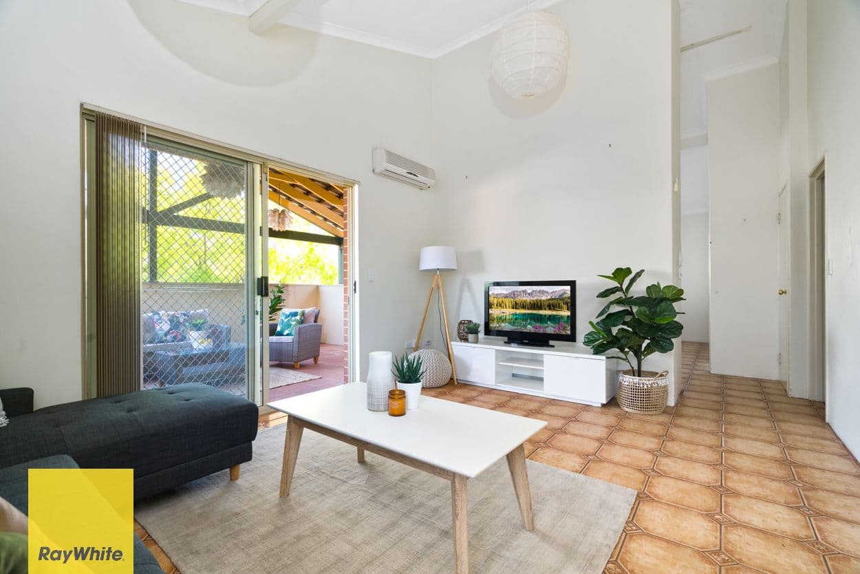 10 Elizabeth Street, Maylands WA 6051, Maylands - Image 1