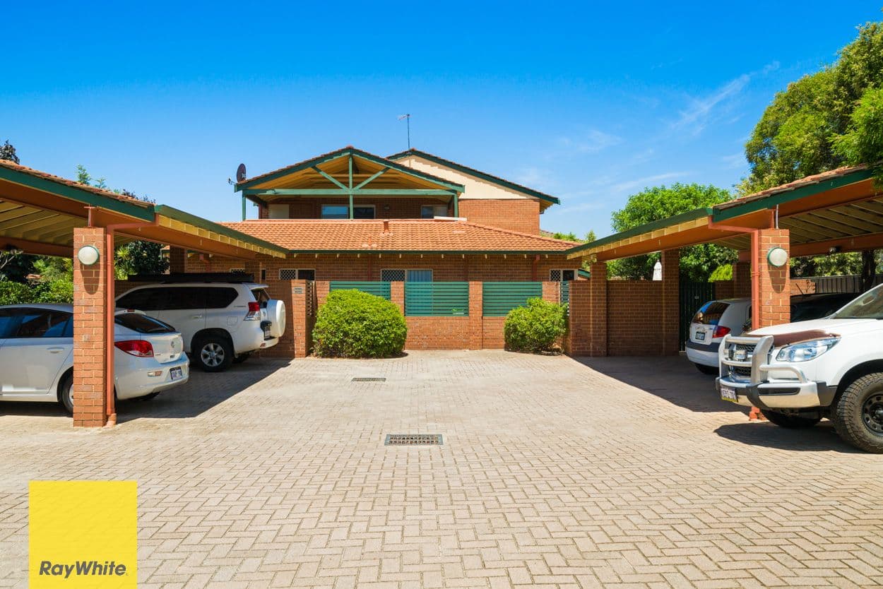 10 Elizabeth Street, Maylands WA 6051, Maylands - Thumbnail 2