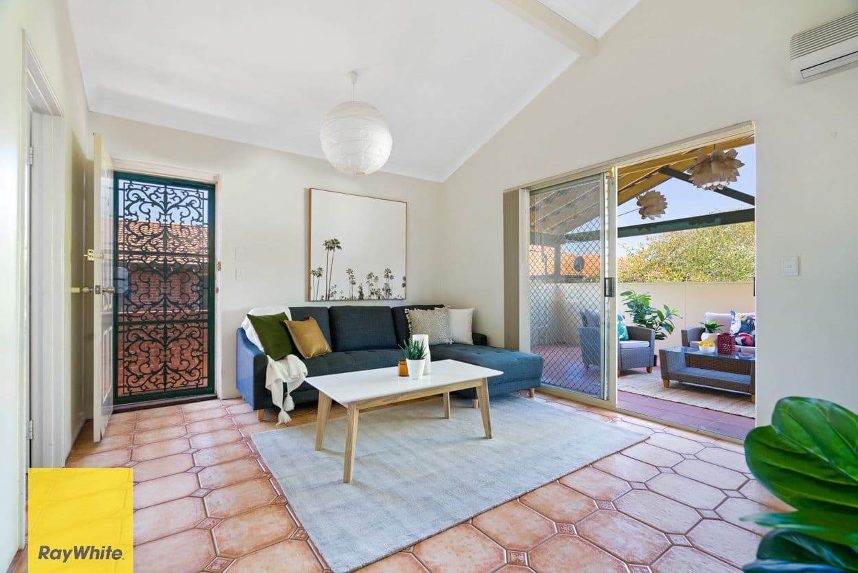 10 Elizabeth Street, Maylands WA 6051, Maylands - Thumbnail 3