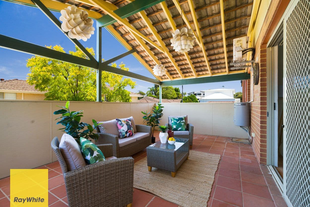 10 Elizabeth Street, Maylands WA 6051, Maylands - Thumbnail 4