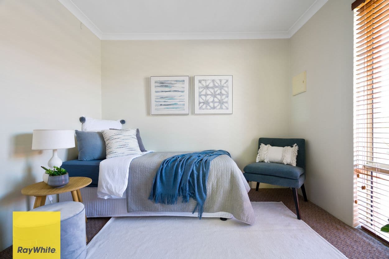 10 Elizabeth Street, Maylands WA 6051, Maylands - Thumbnail 5