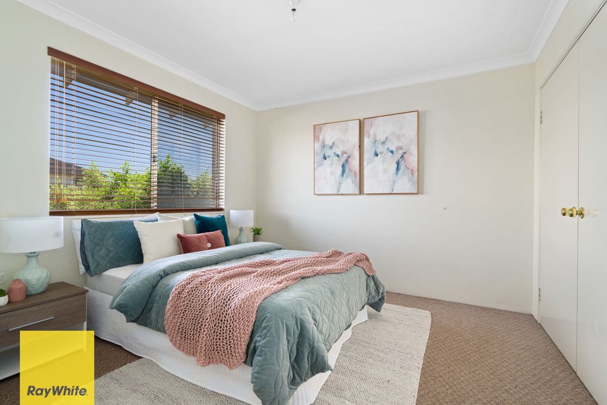10 Elizabeth Street, Maylands WA 6051, Maylands - Thumbnail 6