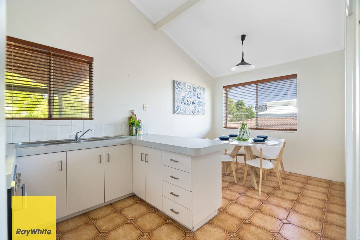 10 Elizabeth Street, Maylands WA 6051, Maylands - Thumbnail 7