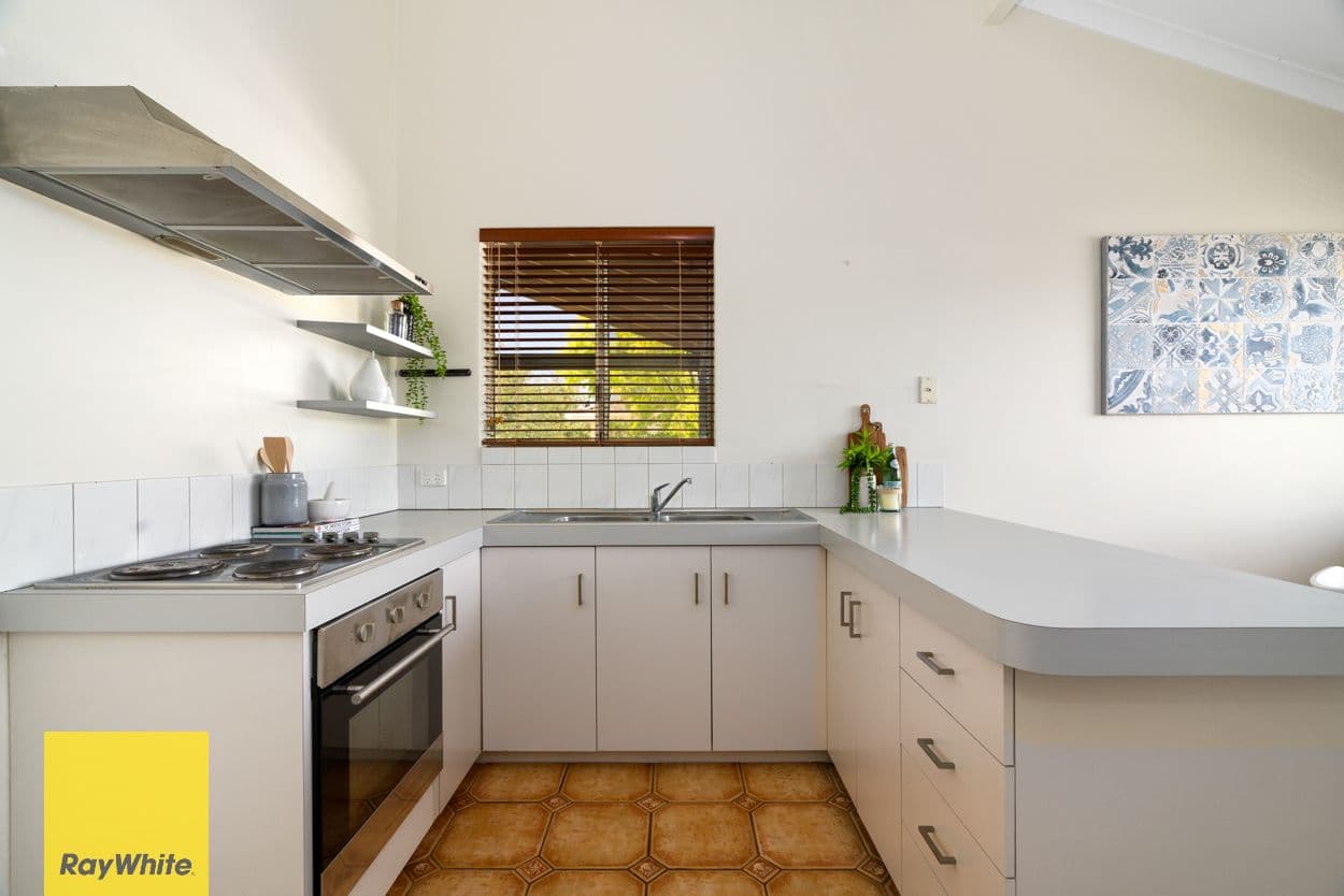 10 Elizabeth Street, Maylands WA 6051, Maylands - Thumbnail 8