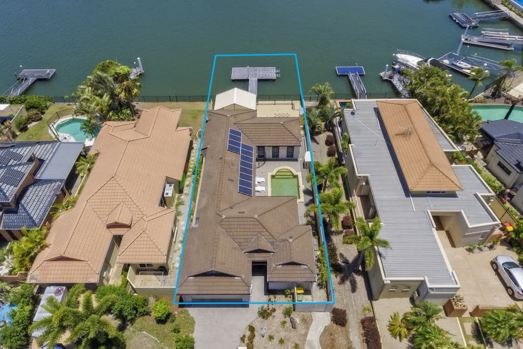41 Dugong Crescent, Banksia Beach QLD 4507, Banksia Beach - Thumbnail 3
