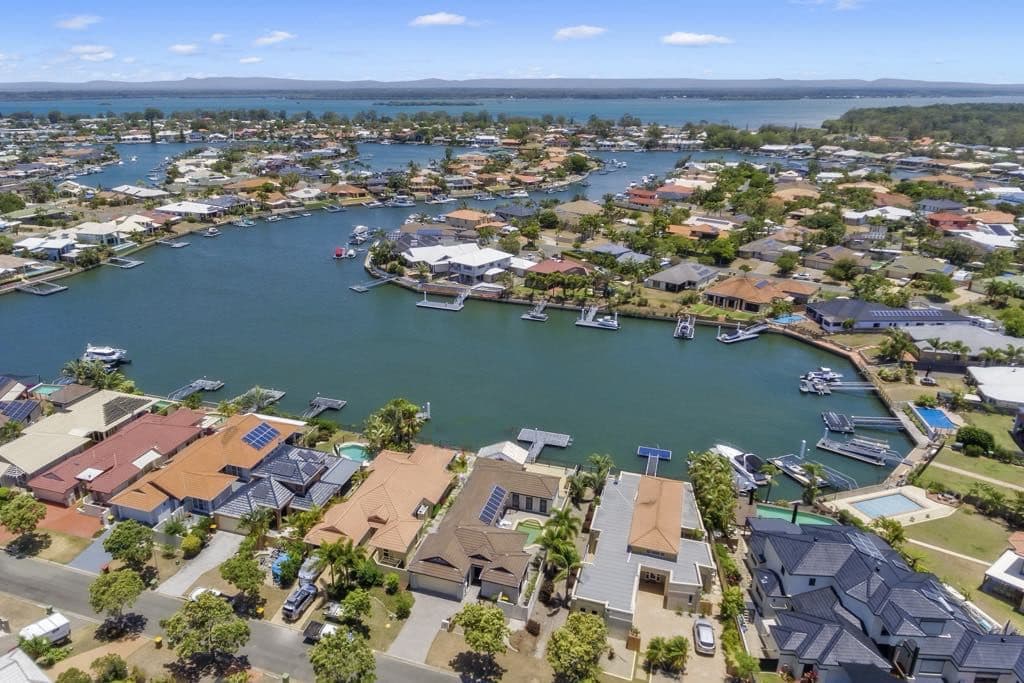 41 Dugong Crescent, Banksia Beach QLD 4507, Banksia Beach - Thumbnail 4
