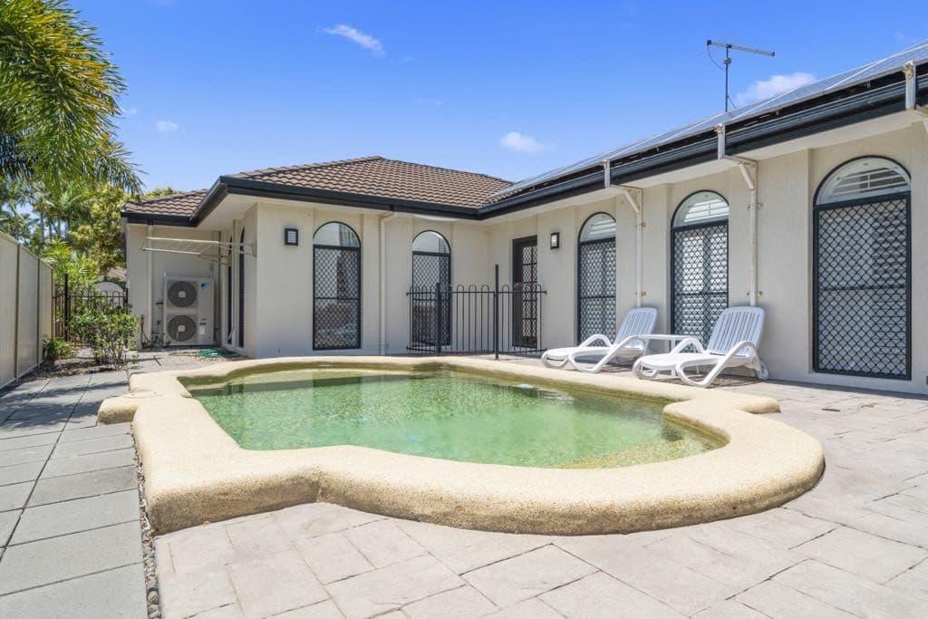 41 Dugong Crescent, Banksia Beach QLD 4507, Banksia Beach - Thumbnail 5
