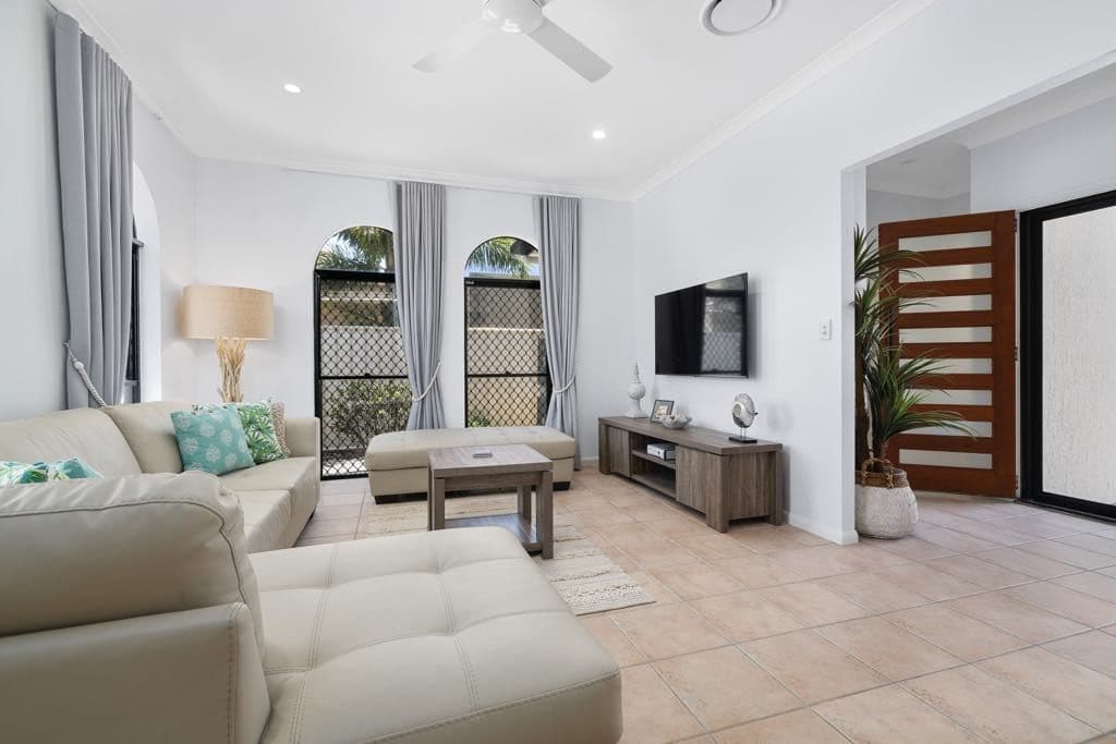 41 Dugong Crescent, Banksia Beach QLD 4507, Banksia Beach - Thumbnail 6