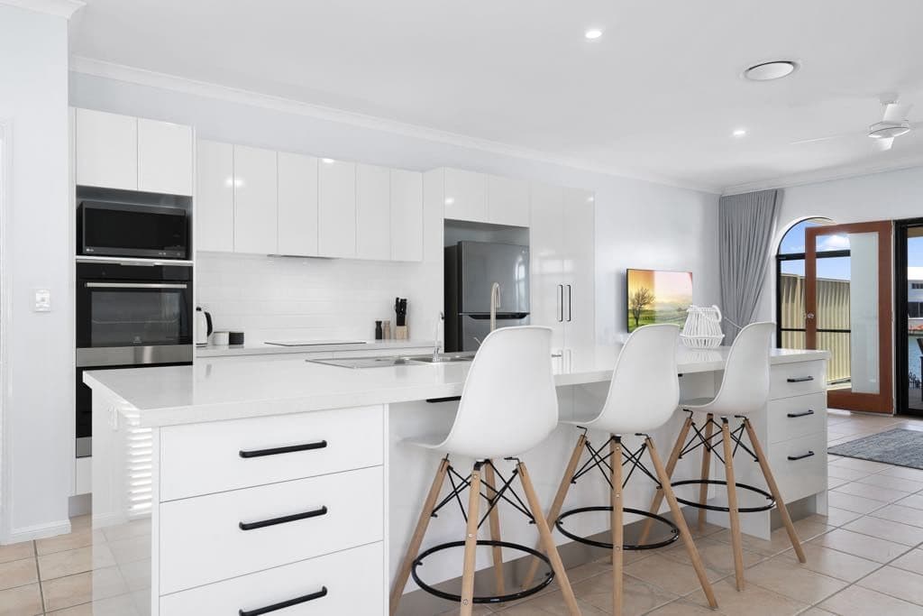 41 Dugong Crescent, Banksia Beach QLD 4507, Banksia Beach - Thumbnail 7