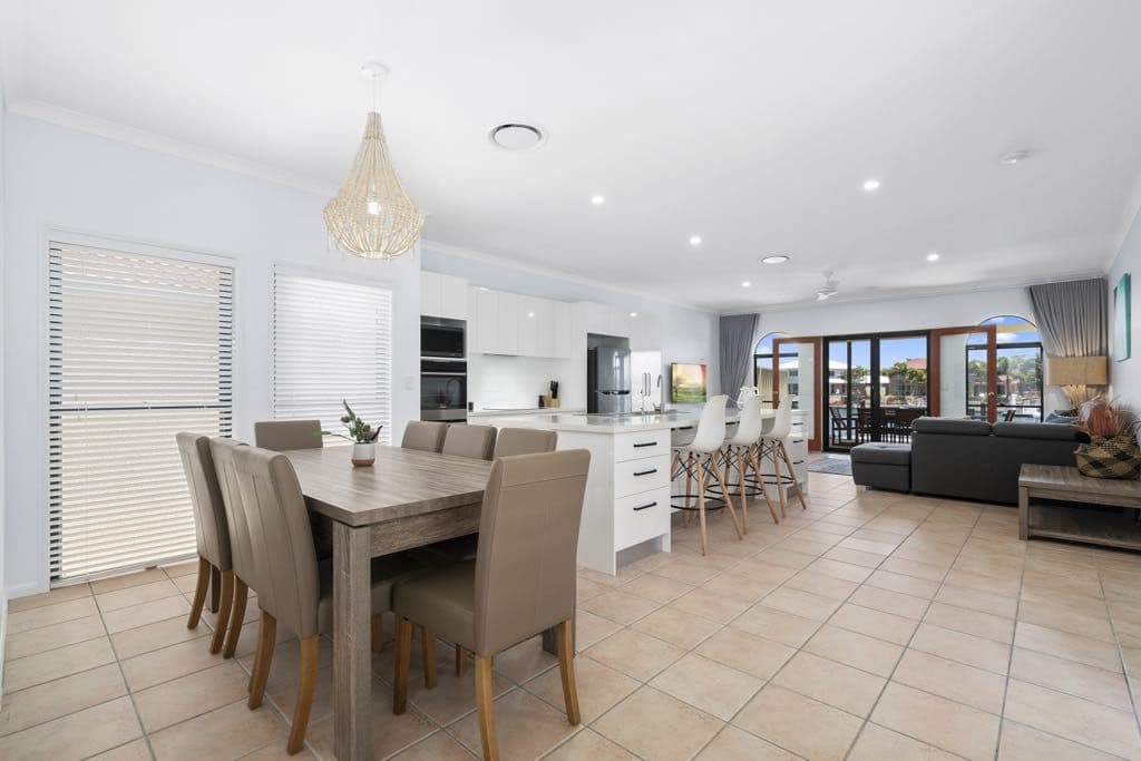 41 Dugong Crescent, Banksia Beach QLD 4507, Banksia Beach - Thumbnail 8