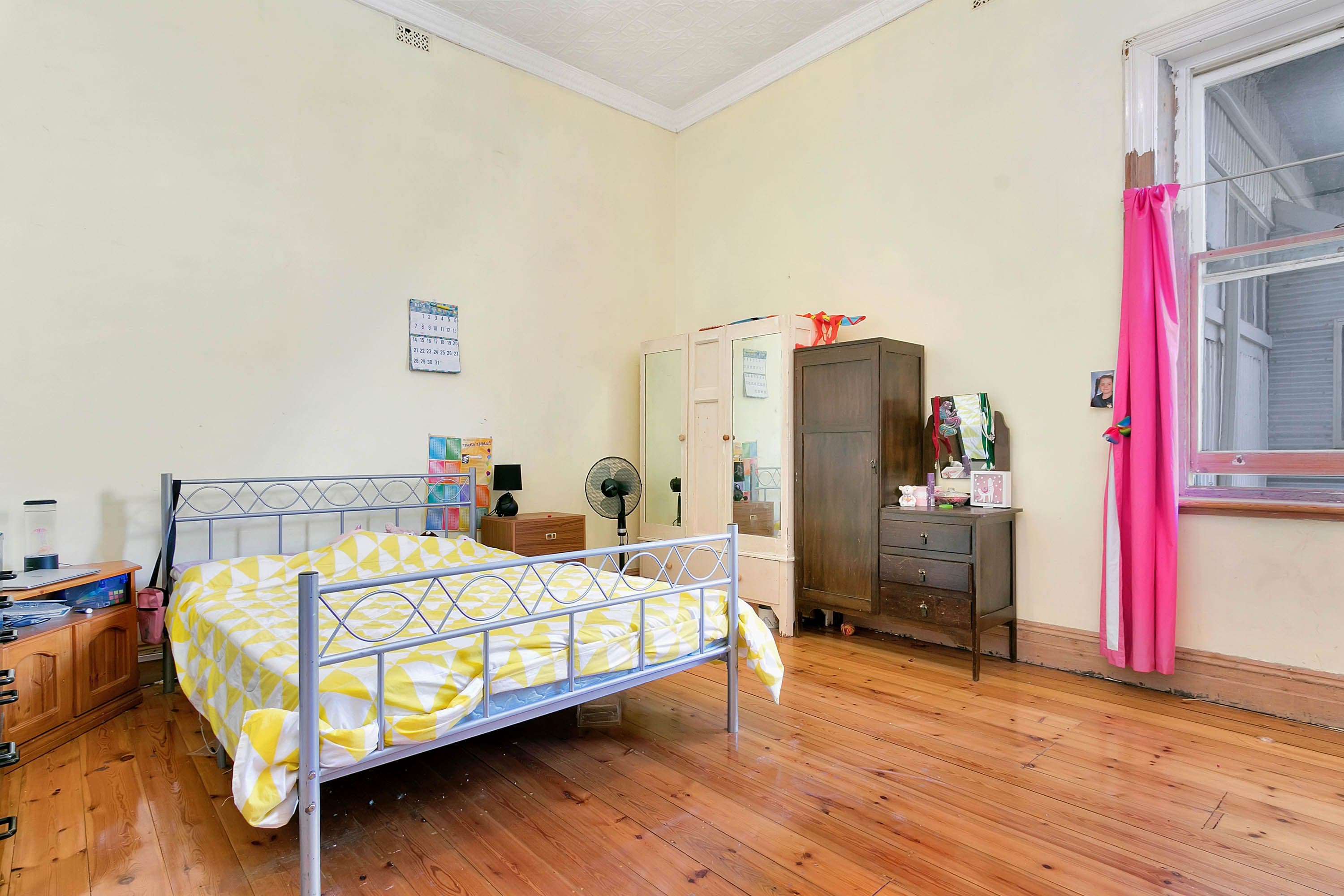 16 Light Street, Hamley Bridge SA 5401, Hamley Bridge - Thumbnail 2