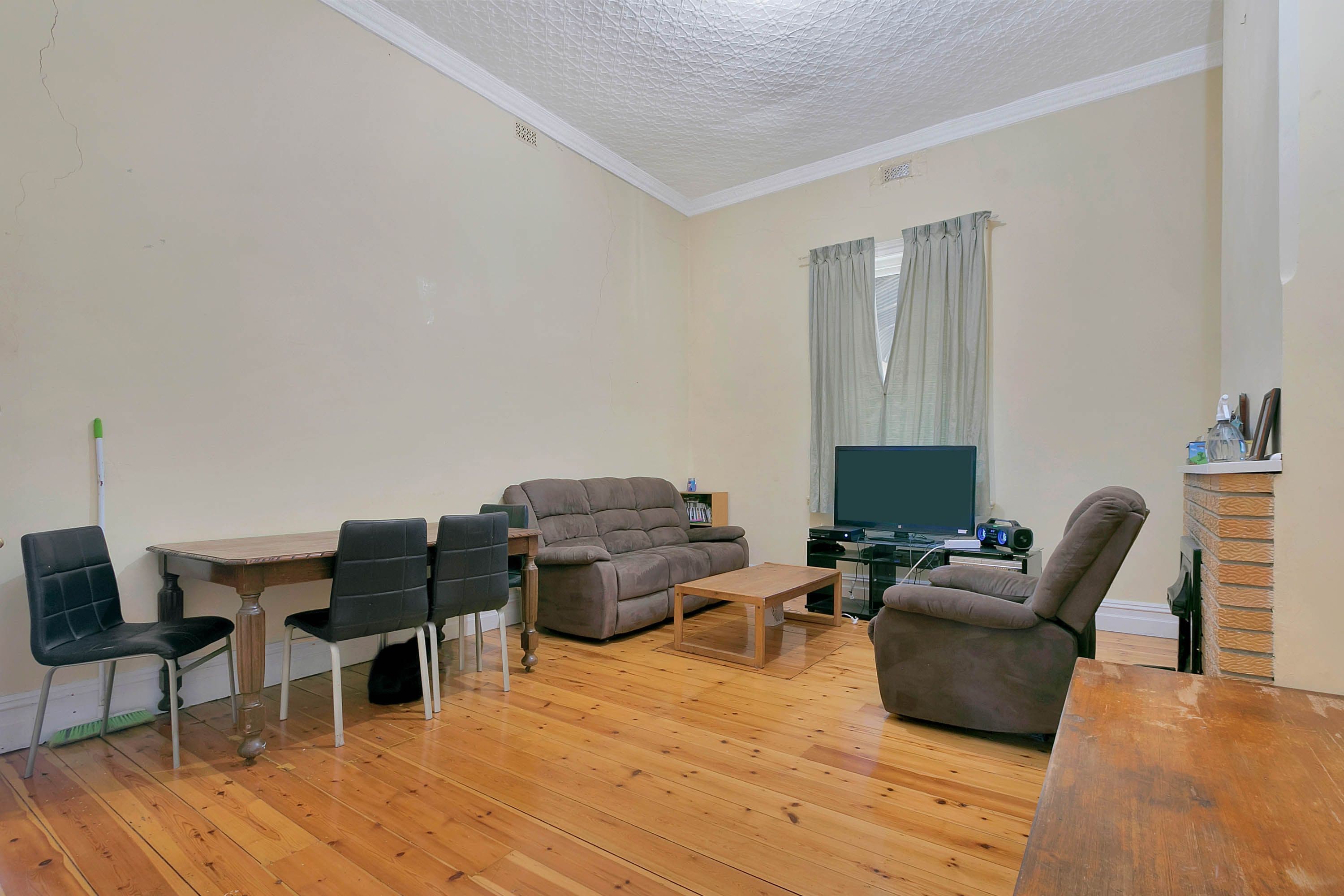 16 Light Street, Hamley Bridge SA 5401, Hamley Bridge - Thumbnail 3