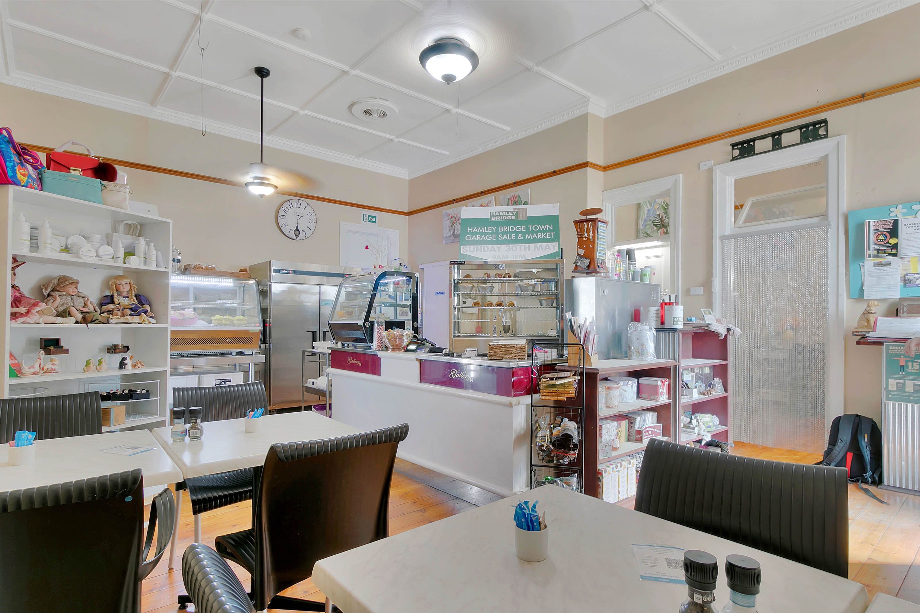 16 Light Street, Hamley Bridge SA 5401, Hamley Bridge - Thumbnail 4