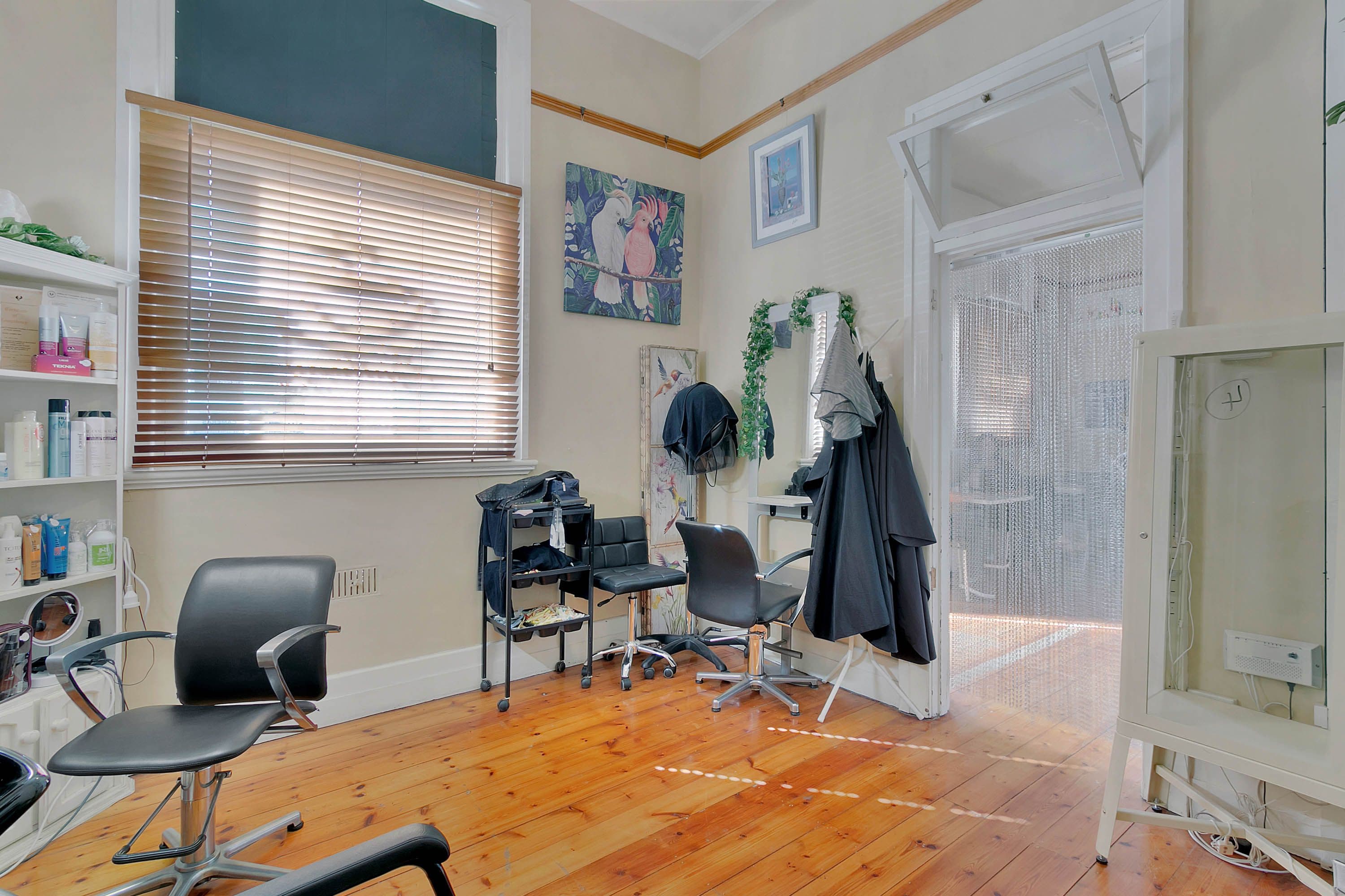 16 Light Street, Hamley Bridge SA 5401, Hamley Bridge - Thumbnail 6