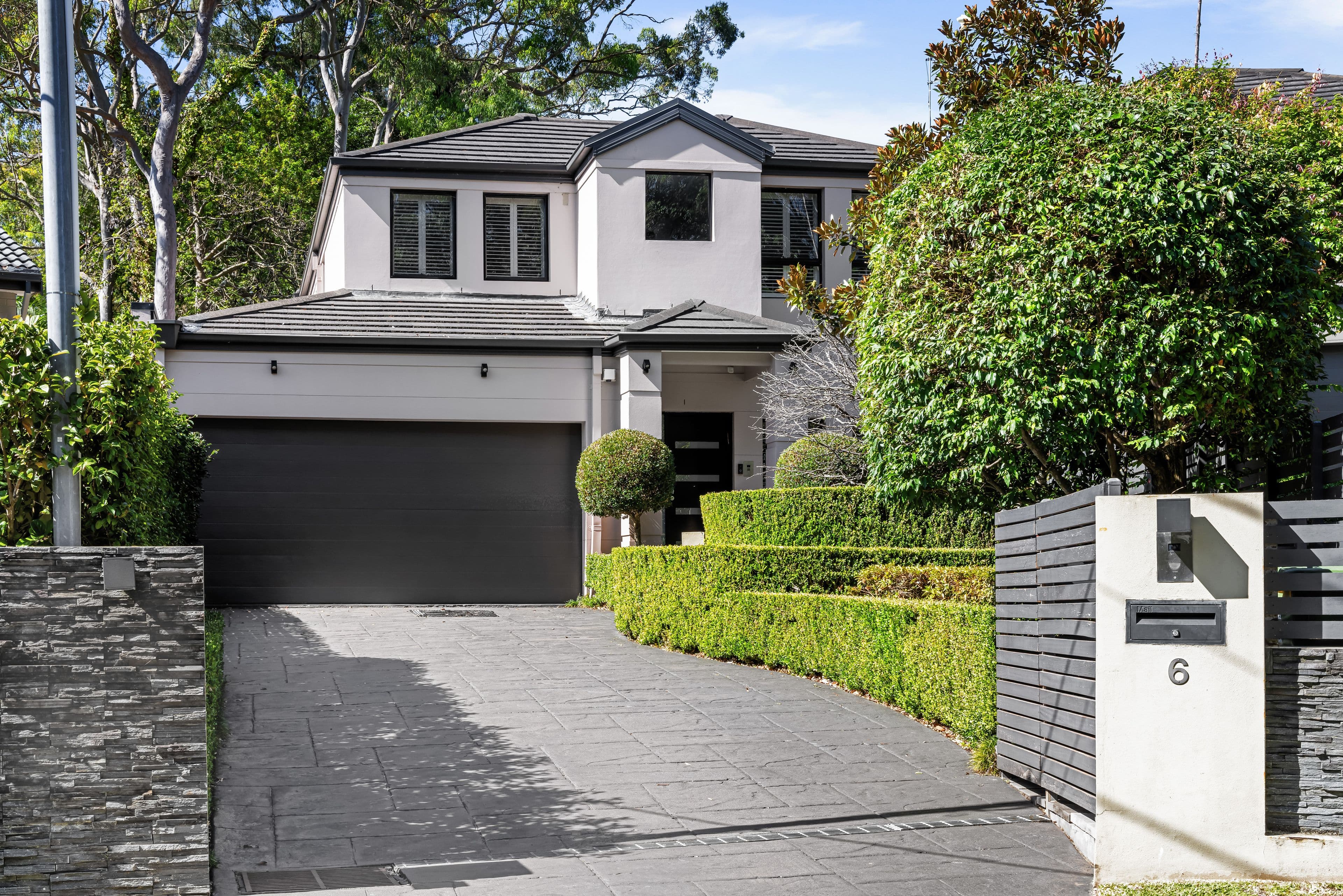 6 Vals Court, St Ives NSW 2075, St Ives - Image 1