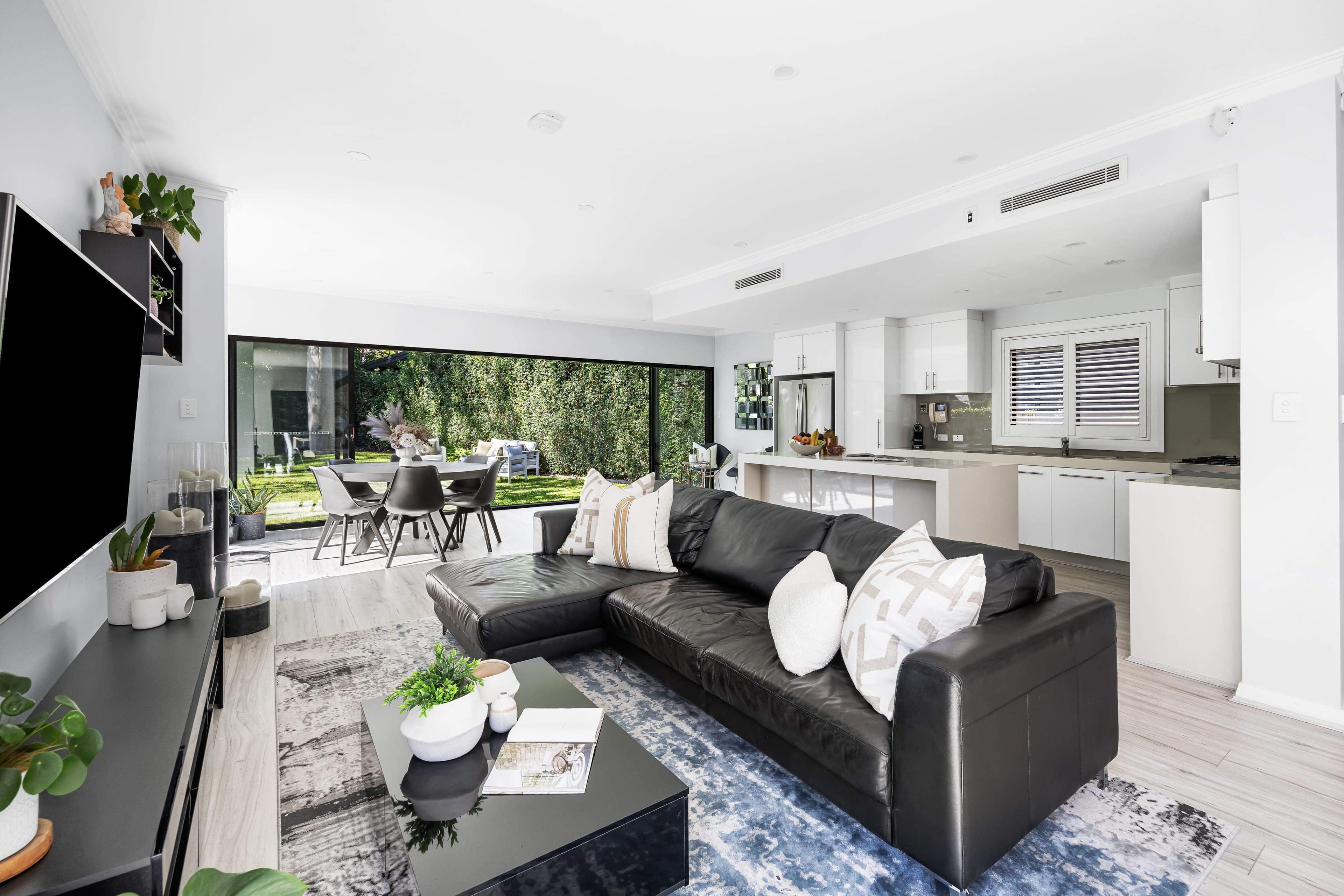 6 Vals Court, St Ives NSW 2075, St Ives - Thumbnail 2