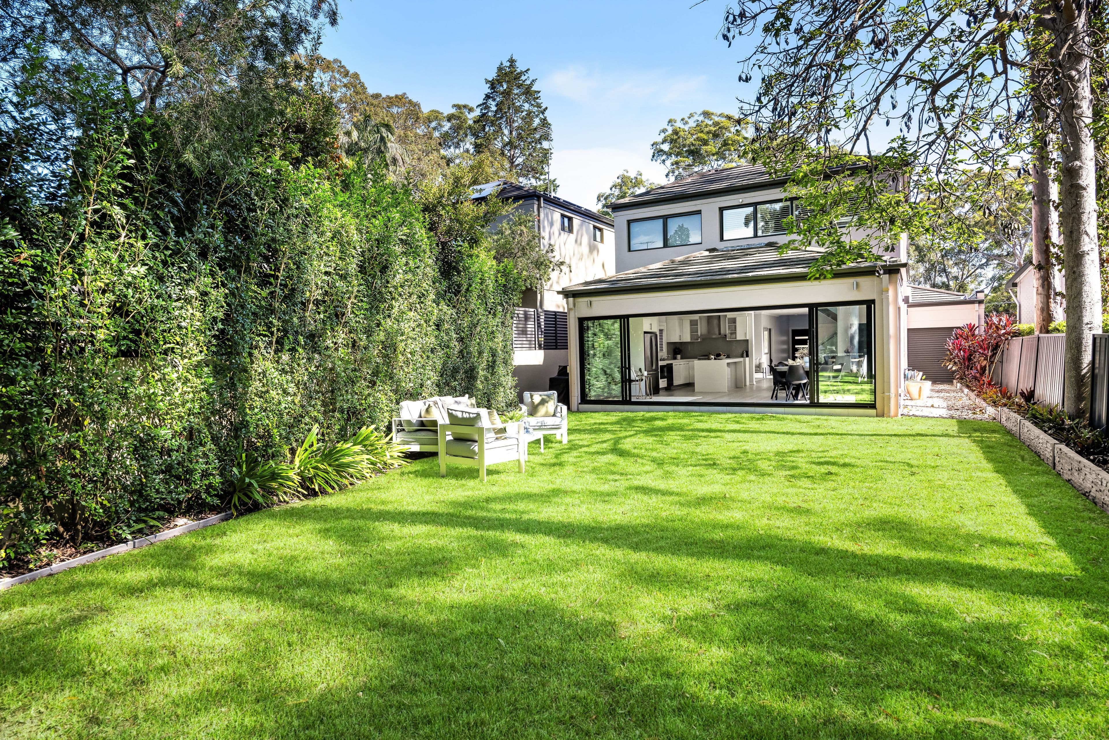 6 Vals Court, St Ives NSW 2075, St Ives - Thumbnail 3