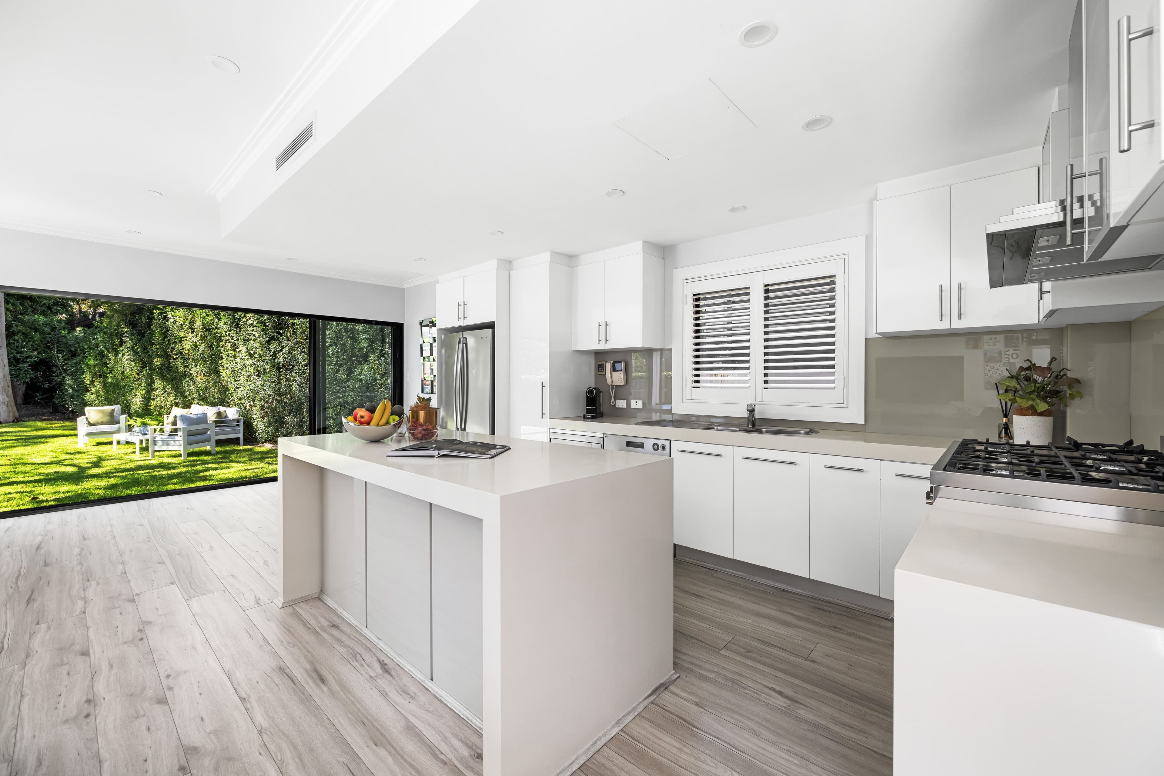 6 Vals Court, St Ives NSW 2075, St Ives - Thumbnail 4