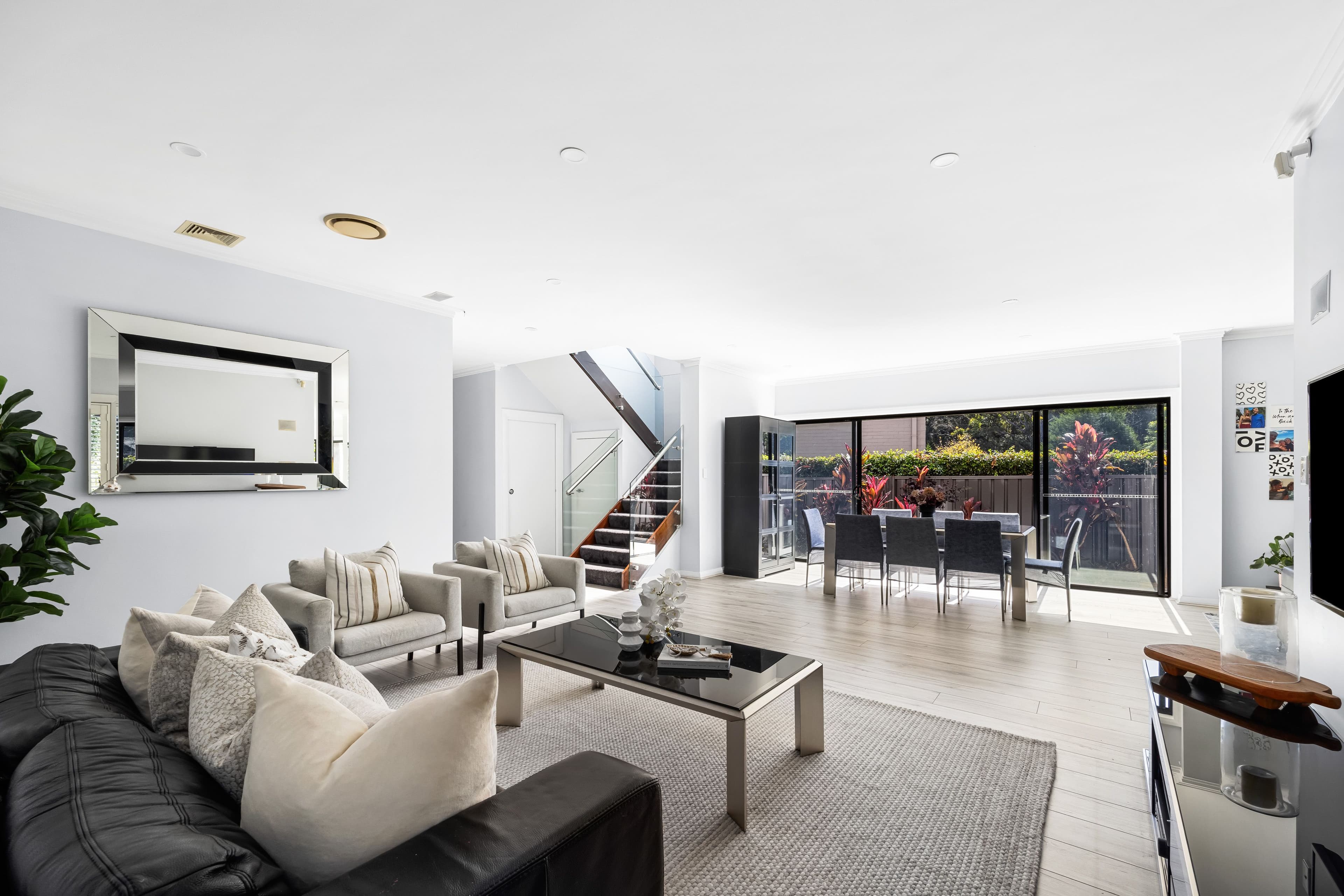 6 Vals Court, St Ives NSW 2075, St Ives - Thumbnail 5