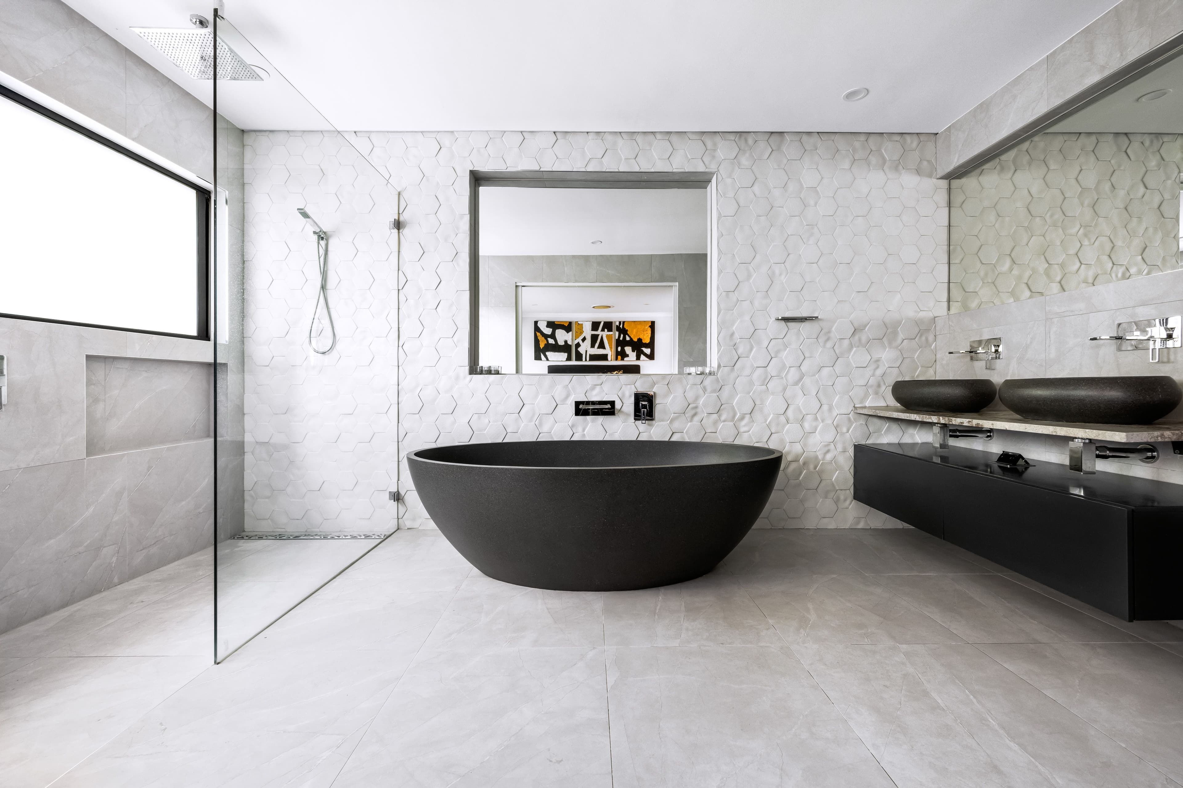 6 Vals Court, St Ives NSW 2075, St Ives - Thumbnail 6