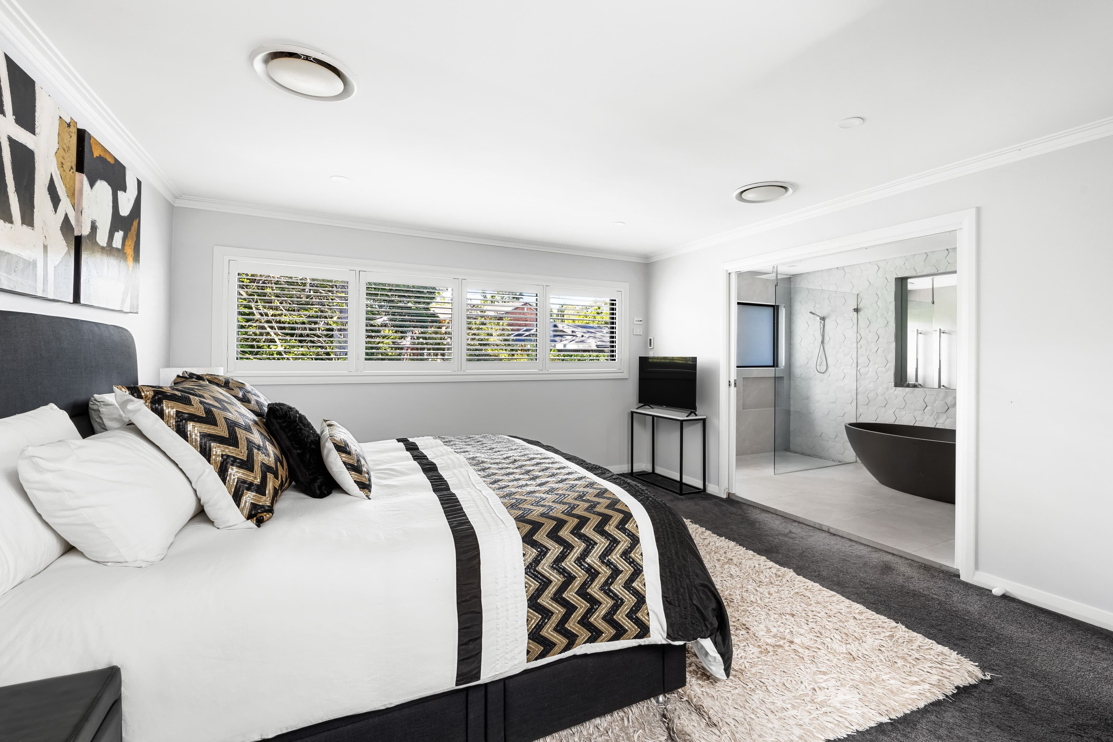 6 Vals Court, St Ives NSW 2075, St Ives - Thumbnail 7