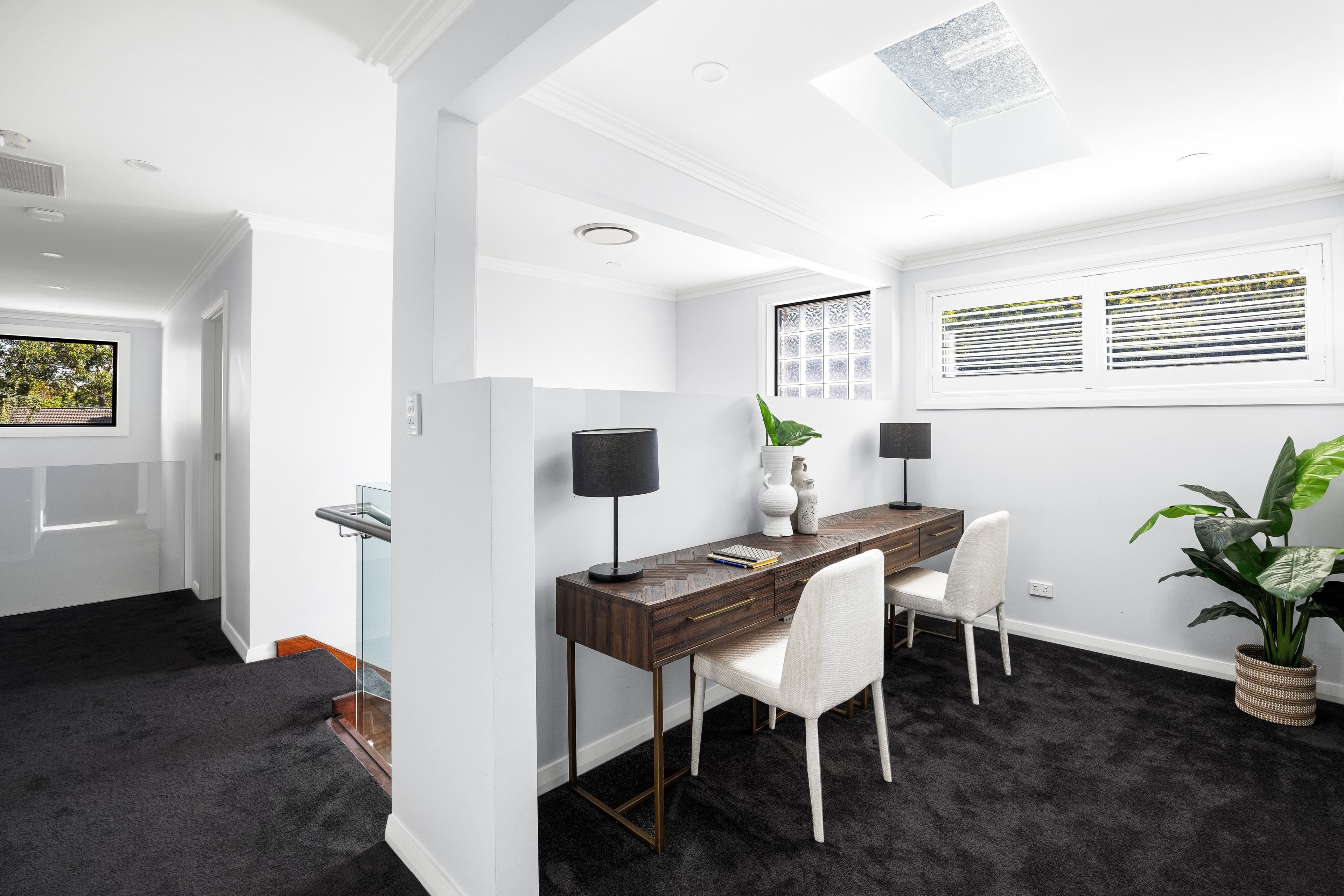 6 Vals Court, St Ives NSW 2075, St Ives - Thumbnail 8