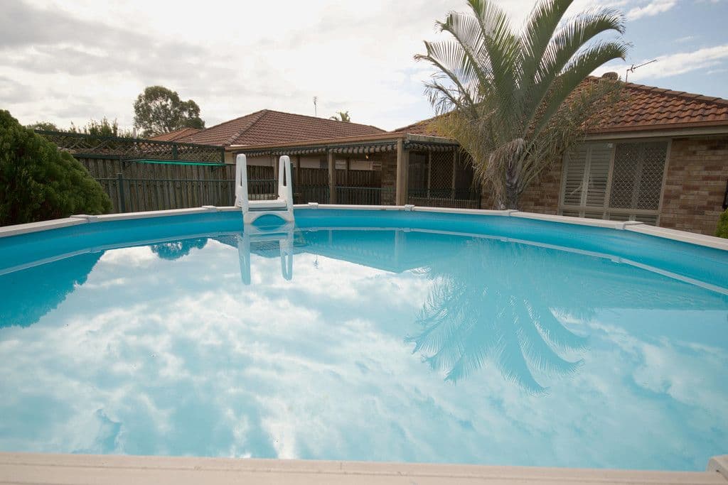 9 Fallow Court, Upper Coomera QLD 4209, Upper Coomera - Image 1
