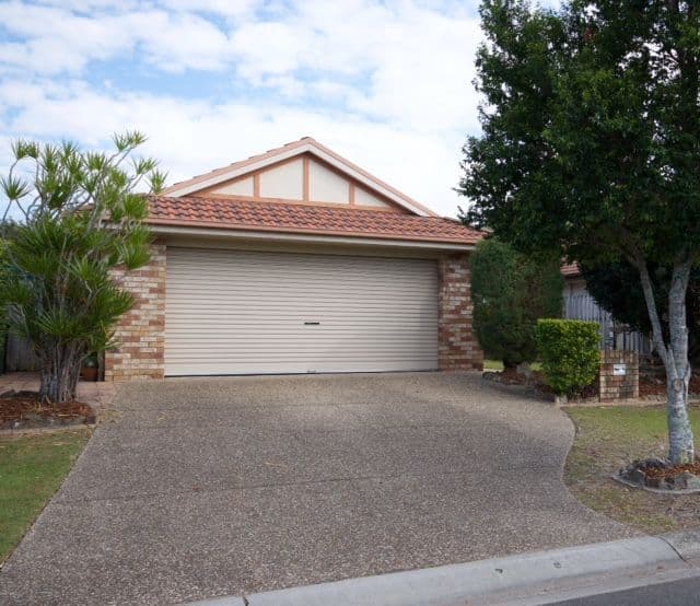 9 Fallow Court, Upper Coomera QLD 4209, Upper Coomera - Thumbnail 2
