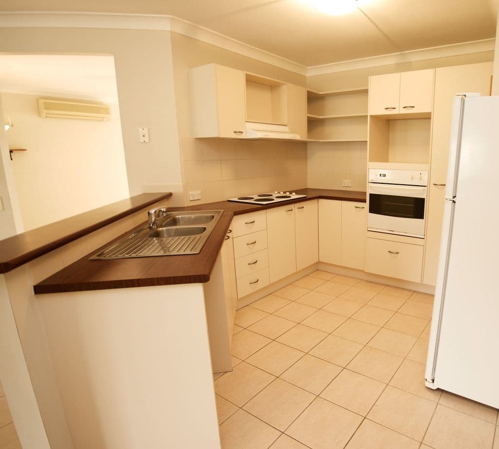 9 Fallow Court, Upper Coomera QLD 4209, Upper Coomera - Thumbnail 3
