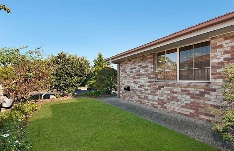 9 Fallow Court, Upper Coomera QLD 4209, Upper Coomera - Thumbnail 4