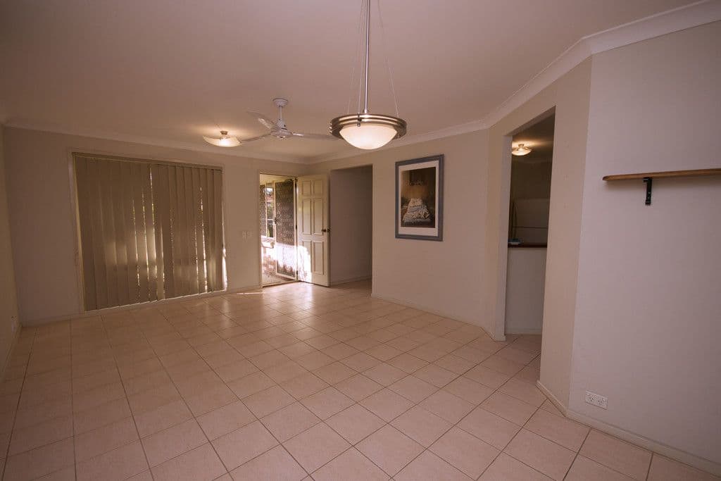 9 Fallow Court, Upper Coomera QLD 4209, Upper Coomera - Thumbnail 5