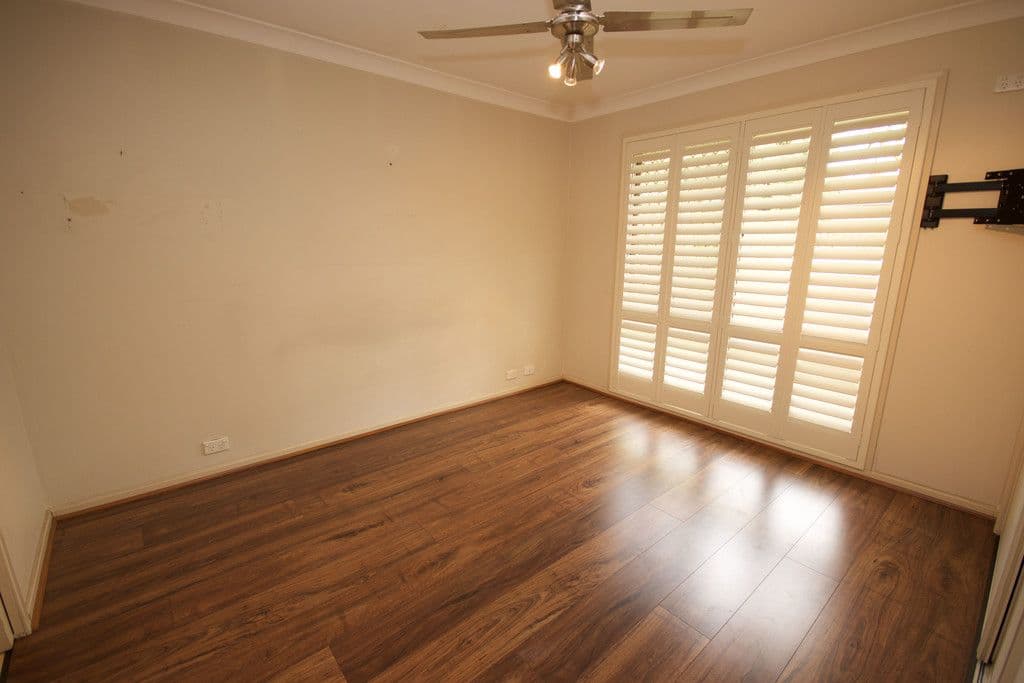 9 Fallow Court, Upper Coomera QLD 4209, Upper Coomera - Thumbnail 6