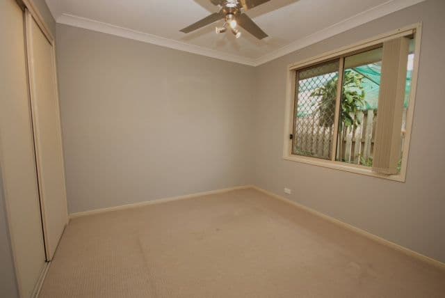 9 Fallow Court, Upper Coomera QLD 4209, Upper Coomera - Thumbnail 7