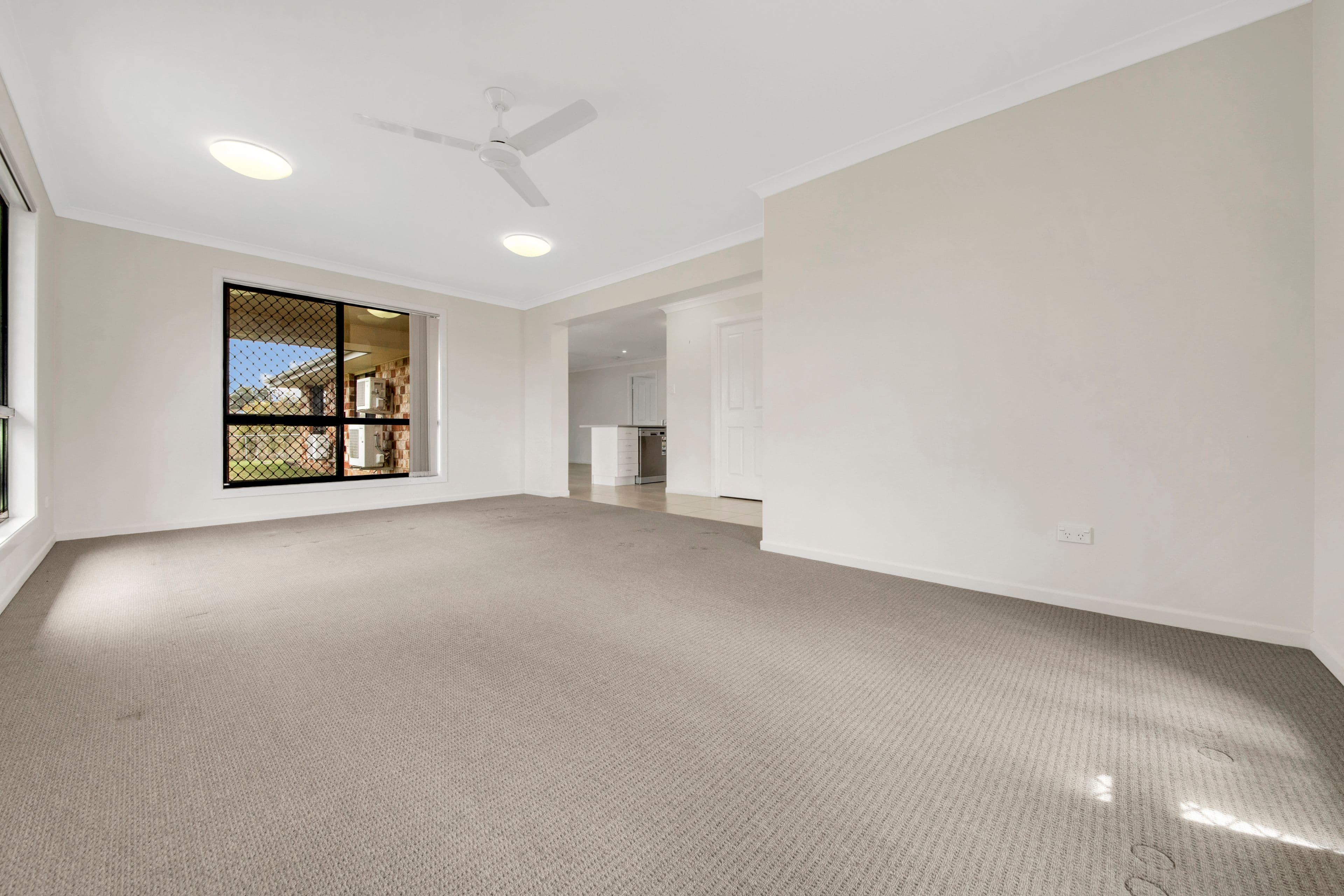 12 Monterey Way, Calliope QLD 4680, Calliope - Thumbnail 2