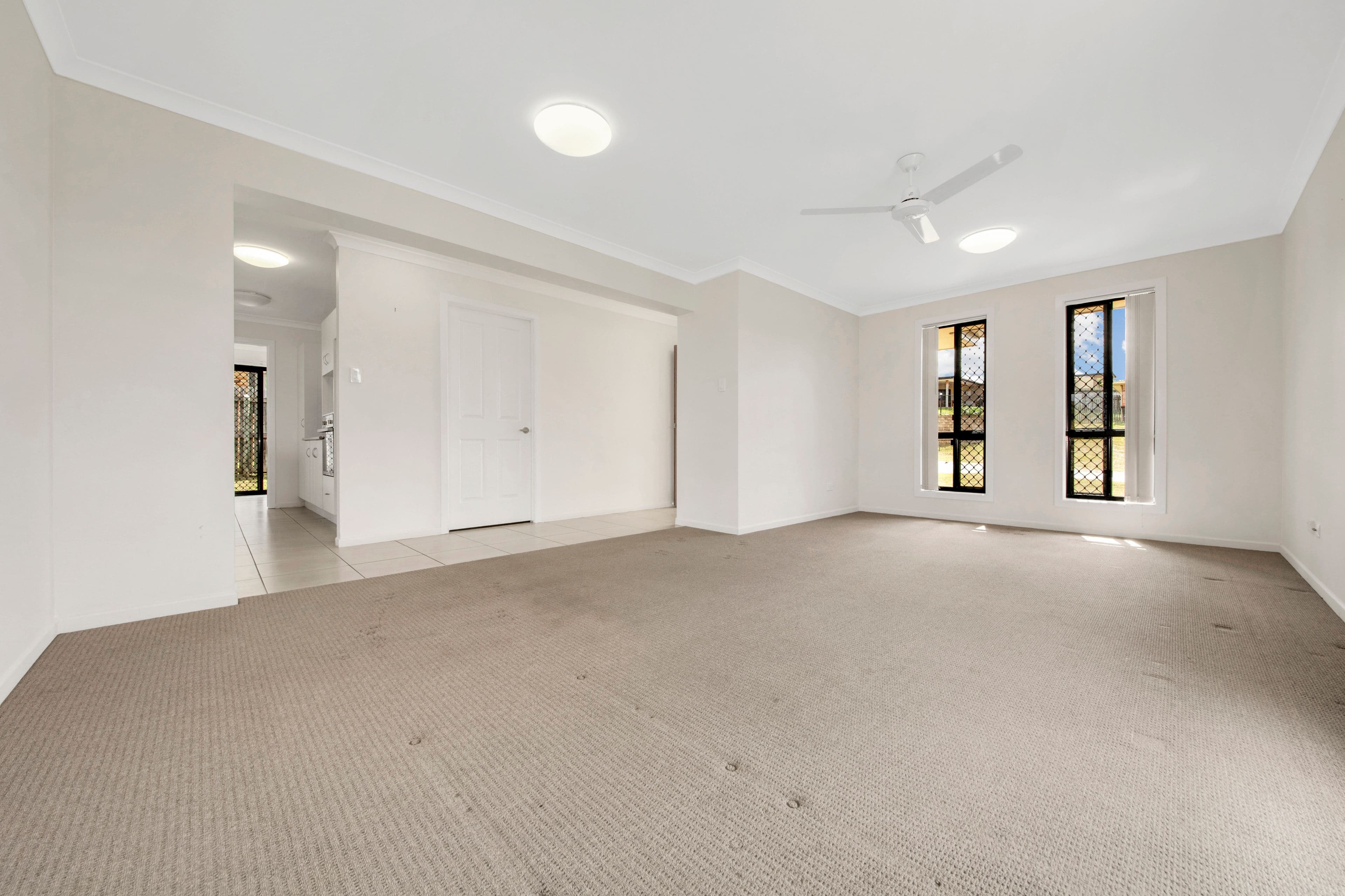 12 Monterey Way, Calliope QLD 4680, Calliope - Thumbnail 3